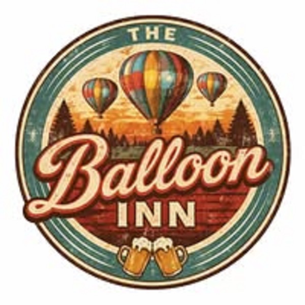 Balloon Inn